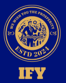 investforyou.in