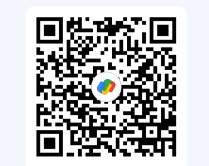idli_qrcode